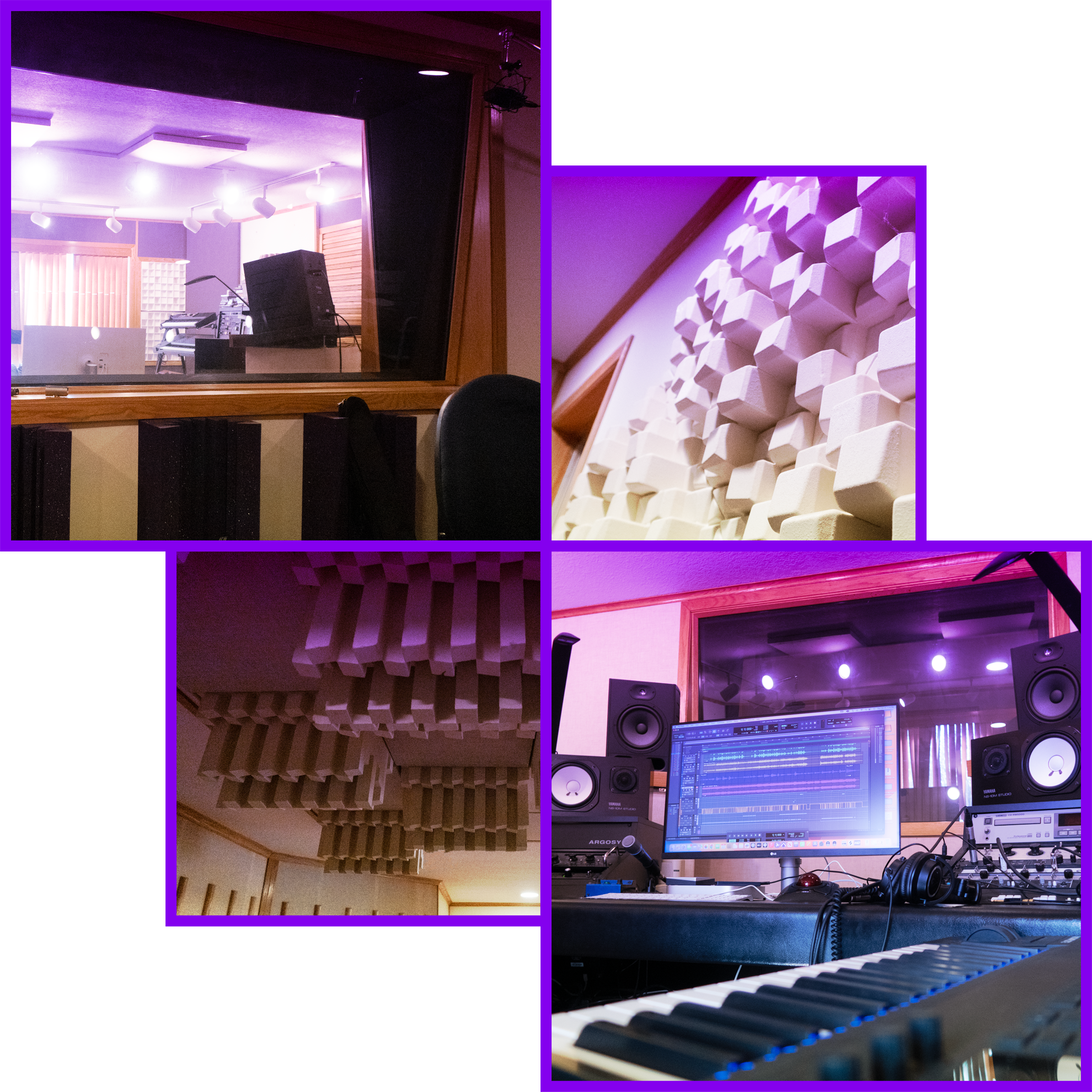 studio_main