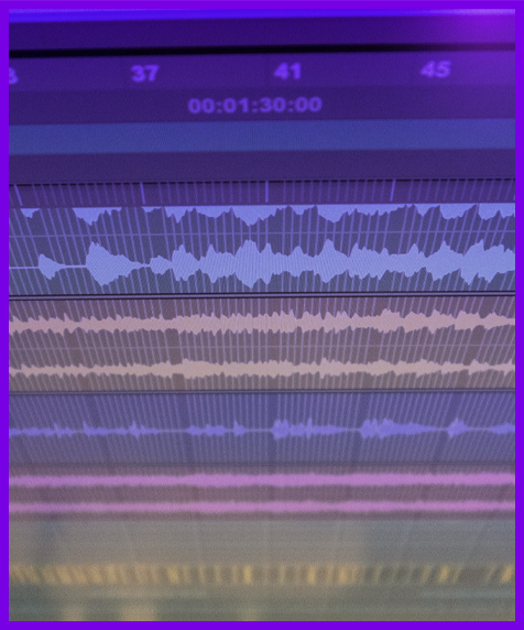 studioprod